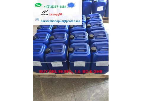 Buy GBL Best Car cleaning accessory. - 2/2