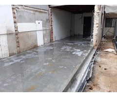 Crack Stitching Sydney-Building Contractor Inner West Sydney