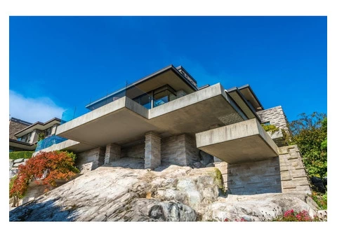 Custom House Builders Adelaide