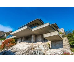 Custom House Builders Adelaide