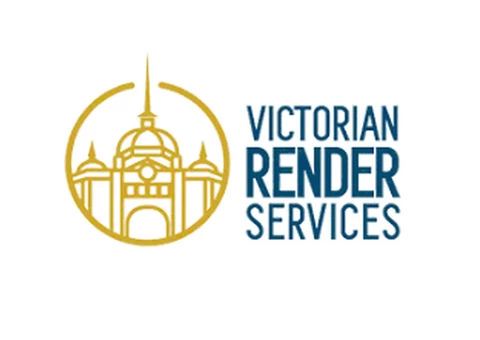 Victorian Render Services