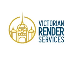 Victorian Render Services