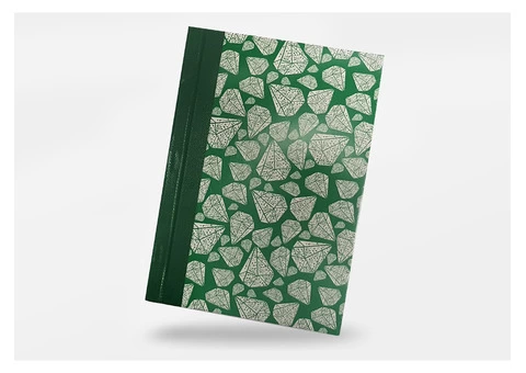 Quality Carbonless Books Printing Service to Ensure Efficient Management of Information