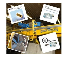 Looking for High-quality Condition Monitoring Equipment?