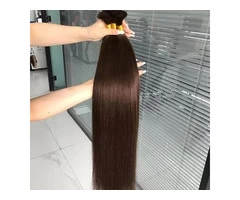 Gorgeous Hair Makeover! Premium Hair Extensions Bundles - Limited Stock!