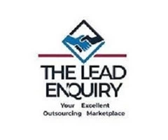 Outsourcing Bookkeeping Services - The LEAD Enquiry