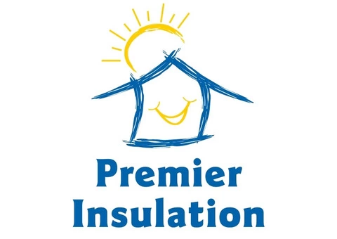 Insulation Batts Adelaide -Premier Insulation