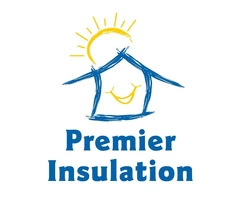 Insulation Batts Adelaide -Premier Insulation