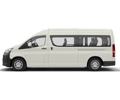 Hire Maxi Cabs in Perth and Hire Maxi Taxi in Perth