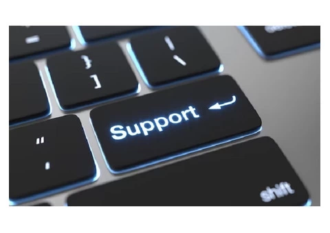 Benefits of Onsite IT Support from Century IT Consultant