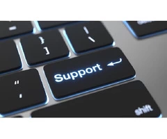 Benefits of Onsite IT Support from Century IT Consultant