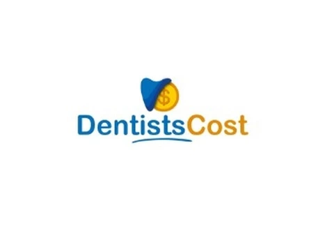 Cheap Dental Implants Australia - Dental Costs Australia - 2/4