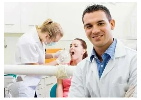 Cheap Dental Implants Australia - Dental Costs Australia - 3/4