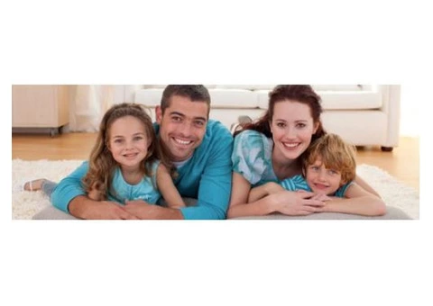 Cheap Dental Implants Australia - Dental Costs Australia - 4/4