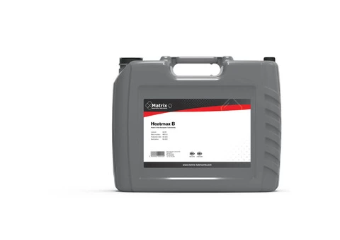 Lubricants, Oils and Greases Online | Lubricants Suppliers | Hales Australia