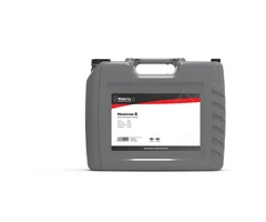 Lubricants, Oils and Greases Online | Lubricants Suppliers | Hales Australia