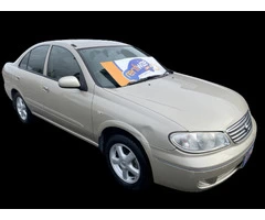 Rental Cars Adelaide