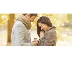 Looking for Dating Services in Sydney?