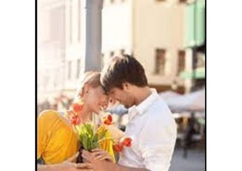 Professional Matchmaking Services at Affordable Prices