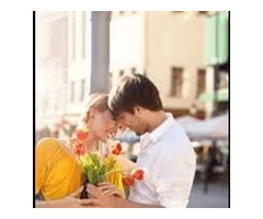 Professional Matchmaking Services at Affordable Prices