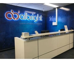 Sign Makers Melbourne