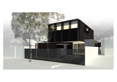 Explore Exquisite Home Designs in Melbourne