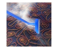 Get the best Carpet Cleaning in CENTRAL COAST right here!
