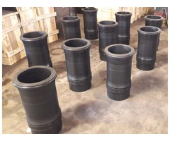 The Ultimate Guide to Cylinder Liner Repair