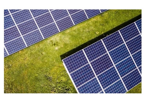 Leading Solar Module Distributor in India And Solar Panel Features