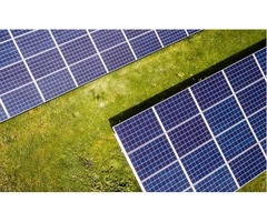 Leading Solar Module Distributor in India And Solar Panel Features