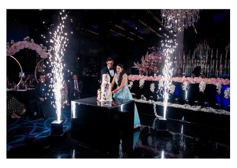 Party Supplies Sydney - 1/4