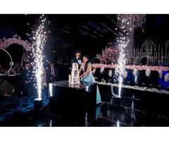 Party Supplies Sydney