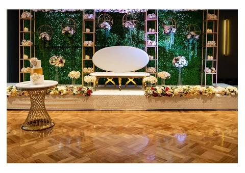 Party Supplies Sydney - 2/4