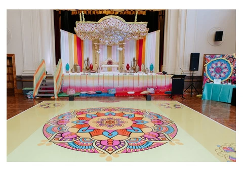 Party Supplies Sydney - 3/4