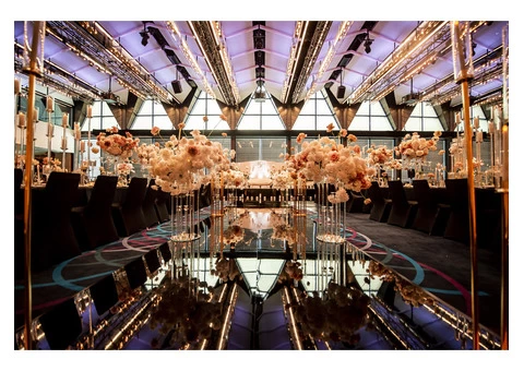 Party Supplies Sydney - 4/4