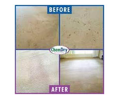 High Quality End of Lease Carpet Cleaning Services in Bunbury