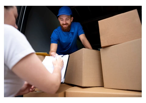 Affordable Removalists in Matraville: Atlantis Removal