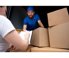 Affordable Removalists in Matraville: Atlantis Removal