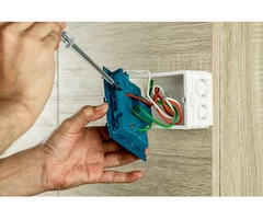 House Rewiring Melbourne