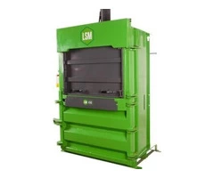 Waste Management Solutions: Maximizing Efficiency and Sustainability