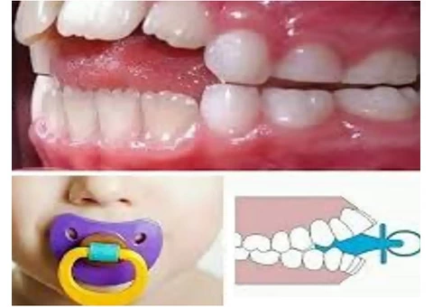 Top Information Why to Get Rid of the Dummy from Emergency Dentist in Banksia Grove