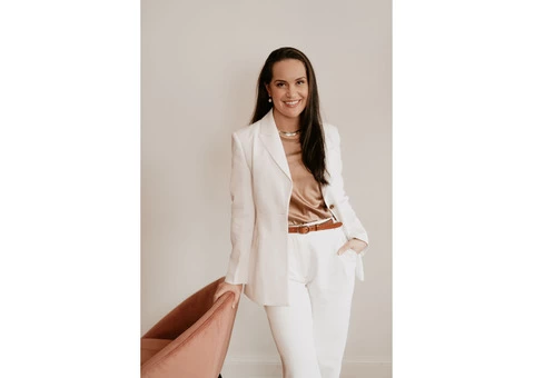 Creating bright smiles with elevated dental care and cosmetic treatments in Mount Gambier. - 1/3