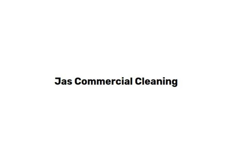 Get a sparkly clean office in Sydney! Start your day in a positive note