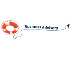 Best Financial Service Provider Company in Sydney