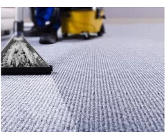 Reliable and Efficient Carpet Cleaning Penrith