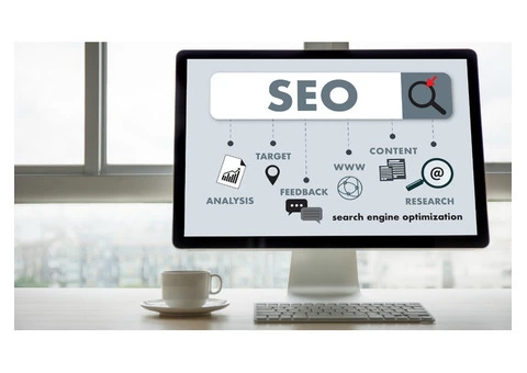 Best SEO Agency Brisbane