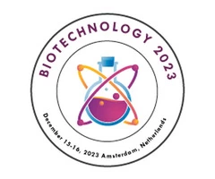 Biotechnology Congress | Regenerative Medicine Conference