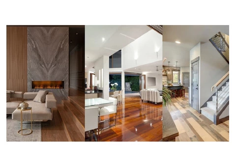 Boutique Builders Sydney