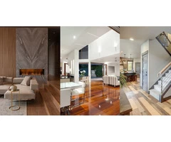 Boutique Builders Sydney