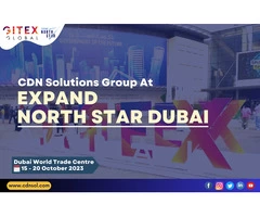 Benefits of using Cross-Platform Mobile Apps for businesses